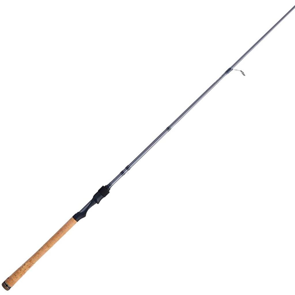 Fenwick Elite Tech Walleye Spinning Fishing Rod 